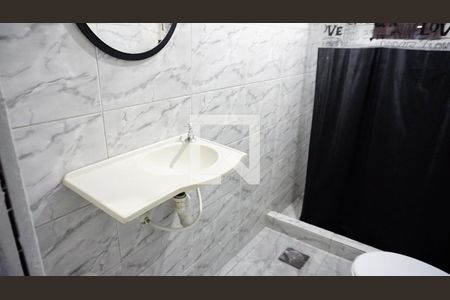 Casa de condomínio à venda com 450m², 4 quartos e 2 vagasBanheiro