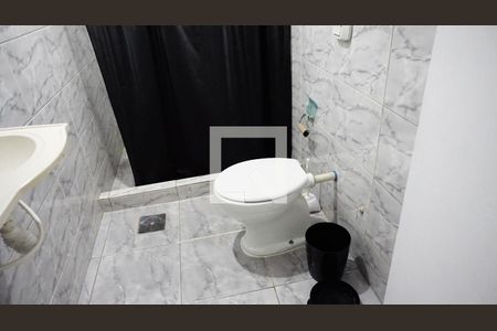 Casa de condomínio à venda com 450m², 4 quartos e 2 vagasBanheiro