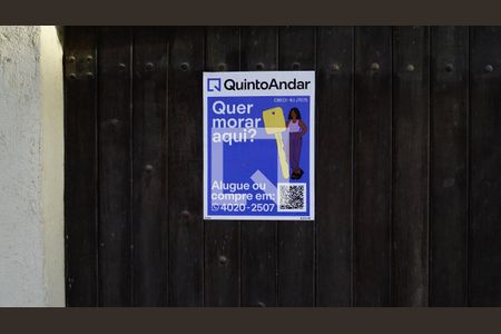 Casa de condomínio à venda com 450m², 4 quartos e 2 vagasPlaquinha