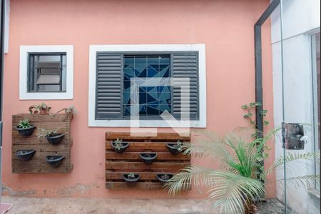 Casa à venda com 300m², 3 quartos e 4 vagasJardim