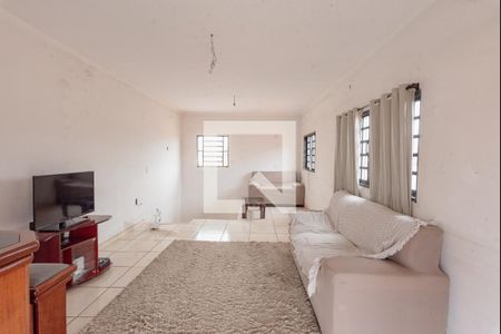 Casa à venda com 300m², 3 quartos e 4 vagasTerraço