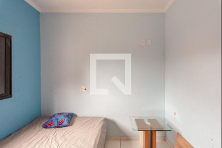 Casa à venda com 300m², 3 quartos e 4 vagasQuarto 2