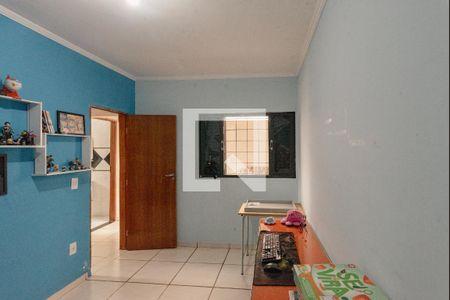 Casa à venda com 300m², 3 quartos e 4 vagasQuarto 1