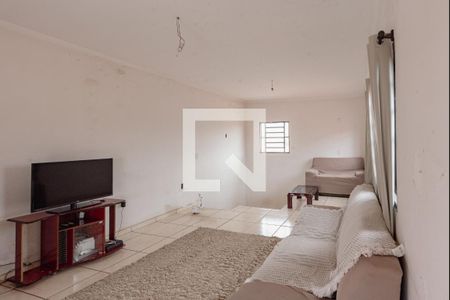 Casa à venda com 300m², 3 quartos e 4 vagasTerraço