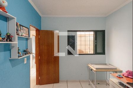Casa à venda com 300m², 3 quartos e 4 vagasQuarto 1