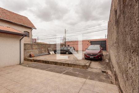 Casa à venda com 300m², 3 quartos e 4 vagasGaragem