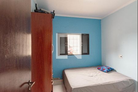 Casa à venda com 300m², 3 quartos e 4 vagasQuarto 2