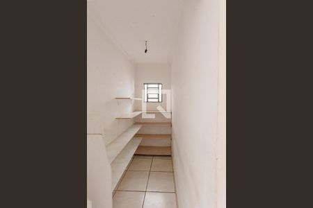 Casa à venda com 300m², 3 quartos e 4 vagasDespensa
