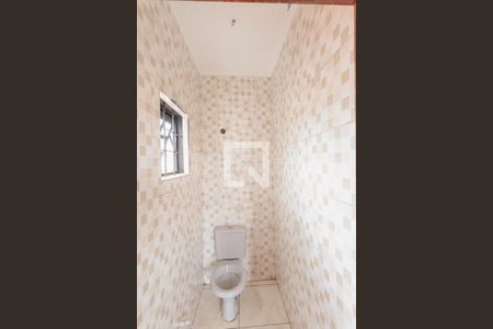 Casa à venda com 300m², 3 quartos e 4 vagasTerraço - Lavabo