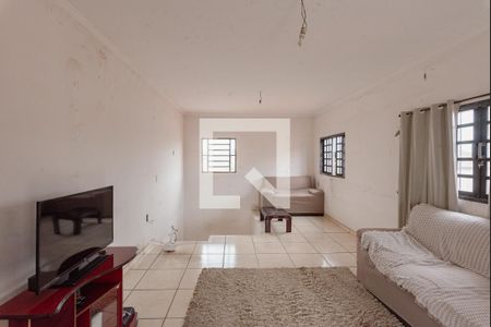 Casa à venda com 300m², 3 quartos e 4 vagasTerraço