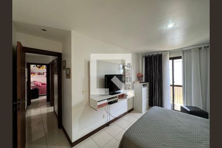 Apartamento à venda com 220m², 3 quartos e 2 vagasSuíte