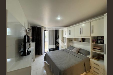Apartamento à venda com 220m², 3 quartos e 2 vagasSuíte