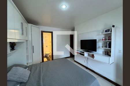 Apartamento à venda com 220m², 3 quartos e 2 vagasSuíte