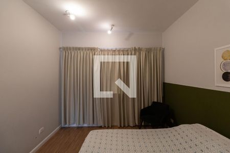 Casa à venda com 151m², 3 quartos e 3 vagasSuíte 2