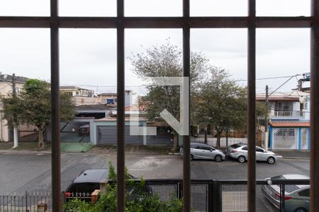 Casa à venda com 151m², 3 quartos e 3 vagasVista Suíte 1