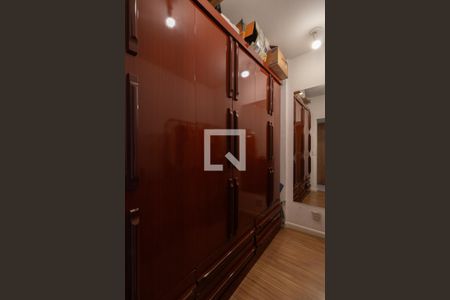 Casa à venda com 151m², 3 quartos e 3 vagasSuíte 1