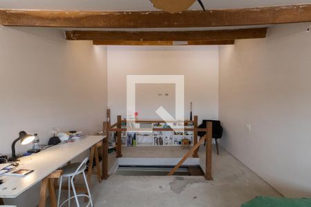 Casa à venda com 151m², 3 quartos e 3 vagasSótão