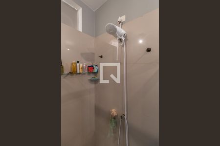 Casa à venda com 151m², 3 quartos e 3 vagasBanheiro Suíte 2