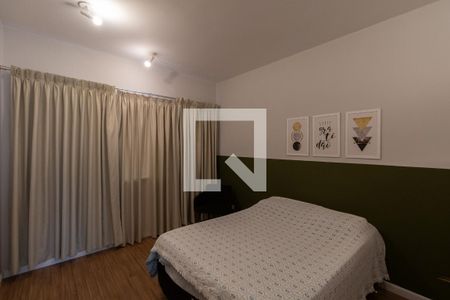 Casa à venda com 151m², 3 quartos e 3 vagasSuíte 2