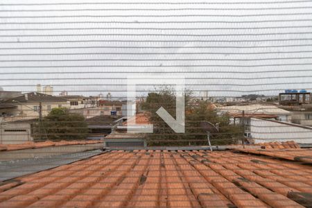 Casa à venda com 151m², 3 quartos e 3 vagasVista Sótão