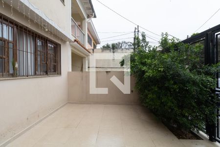 Casa à venda com 151m², 3 quartos e 3 vagasGaragem