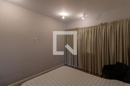 Casa à venda com 151m², 3 quartos e 3 vagasSuíte 2