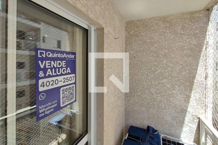Apartamento para alugar com 51m², 2 quartos e 1 vaga Apartamento para alugar com 51m², 2 quartos e 1 vagaPLACA INSTALADA NO IMÓVEL