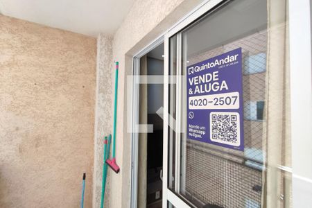Apartamento para alugar com 51m², 2 quartos e 1 vaga Apartamento para alugar com 51m², 2 quartos e 1 vagaPLACA INSTALADA NO IMÓVEL