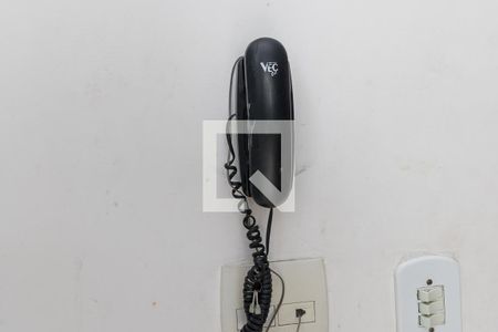 Apartamento à venda com 48m², 2 quartos e 1 vagaCozinha