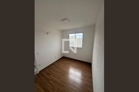 Apartamento para alugar com 45m², 2 quartos e 1 vagaQuarto