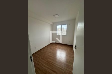 Apartamento para alugar com 45m², 2 quartos e 1 vagaQuarto