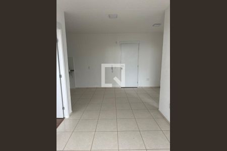 Apartamento para alugar com 45m², 2 quartos e 1 vagaSala