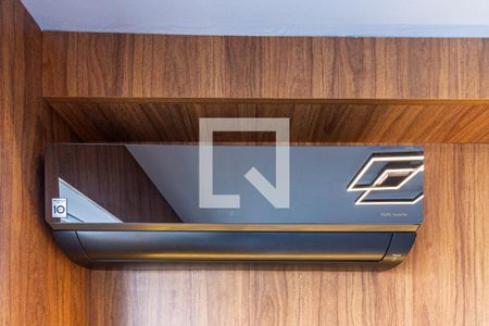 Studio à venda com 27m², 1 quarto e sem vaga Studio à venda com 27m², 1 quarto e sem vagaStudio