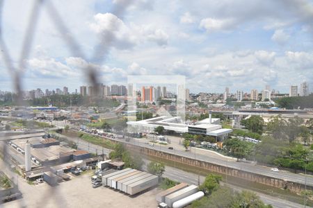 Apartamento à venda com 51m², 2 quartos e 1 vagaVista do Quarto 1