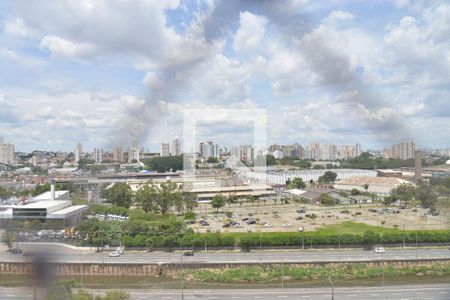 Apartamento à venda com 51m², 2 quartos e 1 vagaQuarto 1