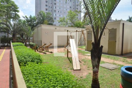 Apartamento à venda com 51m², 2 quartos e 1 vagaÁrea comum - Playground