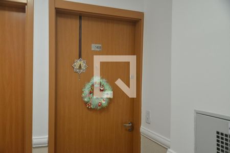 Apartamento à venda com 51m², 2 quartos e 1 vagaPorta