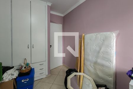 Apartamento à venda com 107m², 3 quartos e 1 vagaQuarto 2