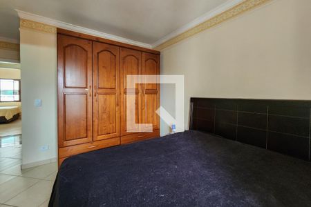 Apartamento à venda com 107m², 3 quartos e 1 vagaSuíte