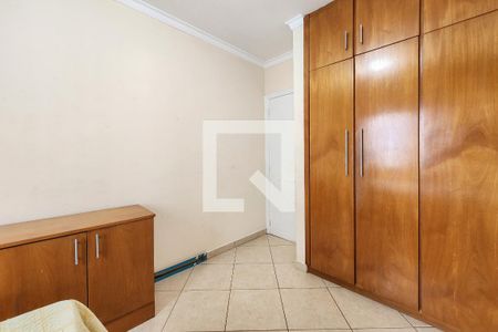 Apartamento à venda com 107m², 3 quartos e 1 vagaQuarto 1