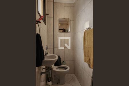 Apartamento à venda com 107m², 3 quartos e 1 vagaÁrea de Serviço