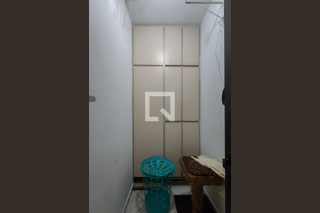 Apartamento à venda com 107m², 3 quartos e 1 vagaÁrea de Serviço