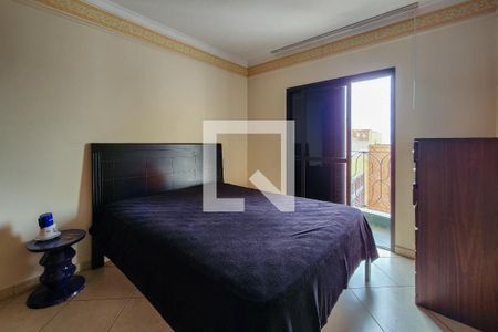 Apartamento à venda com 107m², 3 quartos e 1 vagaSuíte