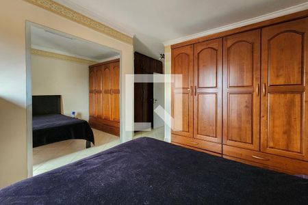 Apartamento à venda com 107m², 3 quartos e 1 vagaSuíte