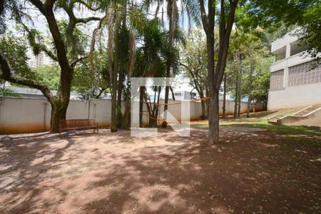 Apartamento à venda com 61m², 2 quartos e 1 vagaÁrea comum