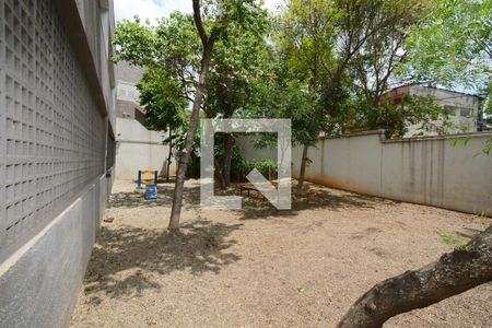 Apartamento à venda com 61m², 2 quartos e 1 vagaÁrea comum - Pet Place