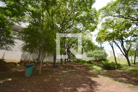 Apartamento à venda com 61m², 2 quartos e 1 vagaÁrea comum