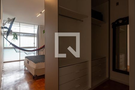 Apartamento à venda com 67m², 1 quarto e sem vagaQuarto