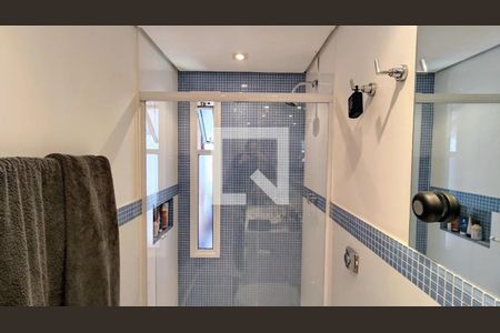 Apartamento à venda com 200m², 3 quartos e 3 vagas Apartamento à venda com 200m², 3 quartos e 3 vagasFoto 01