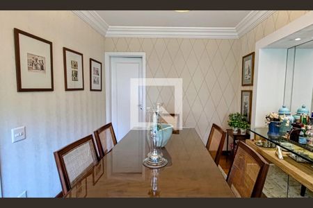 Apartamento à venda com 200m², 3 quartos e 3 vagas Apartamento à venda com 200m², 3 quartos e 3 vagasFoto 01